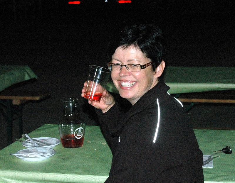 ruggiday 040.jpg - FOTO-FAN